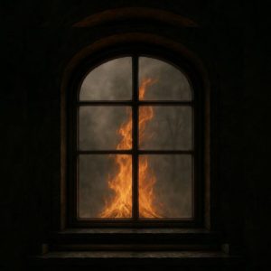 فرزاد – شماره ۱